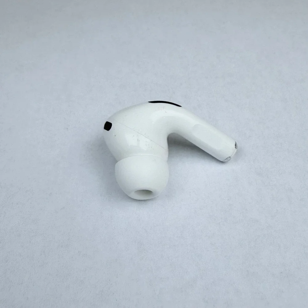 Official Apple AirPods Pro (2nd Gen) - Left Ear Only - Model A3048 (USB-C)